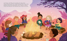 Load image into Gallery viewer, Taylor Swift