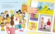 Load image into Gallery viewer, There's Nothing Funny About Bums