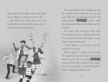 Load image into Gallery viewer, The Breakfast Club Adventures: The Goblin's Revenge