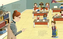 Load image into Gallery viewer, Ady & Me