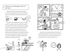 Load image into Gallery viewer, Loki: A Bad God's Guide to Making Enemies