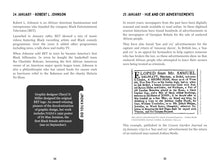 Load image into Gallery viewer, Black History for Every Day of the Year