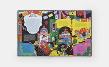 Load image into Gallery viewer, Spooky Celebrations Around the World