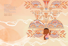 Load image into Gallery viewer, A Little Guide to Meditation