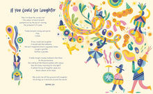 Load image into Gallery viewer, My Heart is a Poem