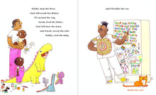 Load image into Gallery viewer, Bathe the Cat