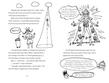 Load image into Gallery viewer, Loki: A Bad God's Guide to Making Enemies