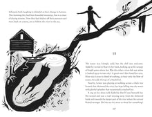 Load image into Gallery viewer, The River Thief