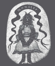 Load image into Gallery viewer, Girls