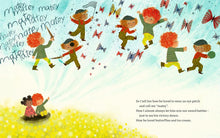 Load image into Gallery viewer, The Hole