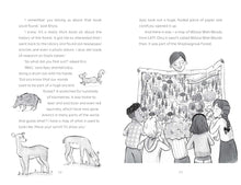 Load image into Gallery viewer, Ajay and the Red-winged Prince