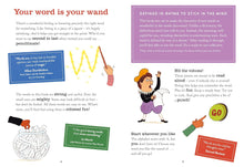 Load image into Gallery viewer, Colossal Words for Kids