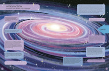 Load image into Gallery viewer, Bright New World