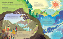 Load image into Gallery viewer, Wish Upon a Star