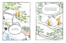 Load image into Gallery viewer, Pizza My Heart