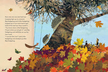 Load image into Gallery viewer, I Can Do That too