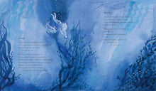 Load image into Gallery viewer, The Seal on the Beach