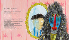 Load image into Gallery viewer, The Star Whale