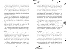 Load image into Gallery viewer, The River Thief