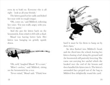 Load image into Gallery viewer, The Worst Witch