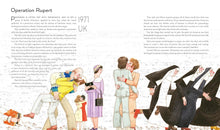 Load image into Gallery viewer, We Are Your Children