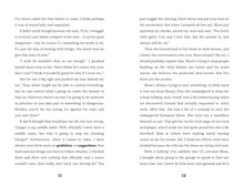 Load image into Gallery viewer, Speedwheels 3000: The Race Against Crime