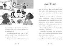 Load image into Gallery viewer, The Best Sleepover in the World