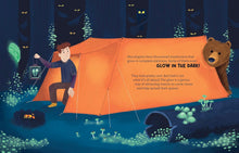 Load image into Gallery viewer, Can Mushrooms Save the World