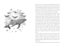 Load image into Gallery viewer, Storm Quest