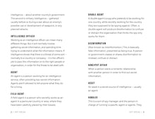 Load image into Gallery viewer, The Secret Lives of Women Spies