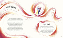 Load image into Gallery viewer, Roots Of Happiness