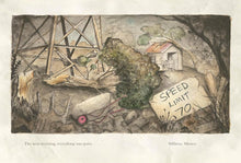 Load image into Gallery viewer, Higher Ground