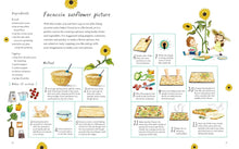 Load image into Gallery viewer, My First Baking Book