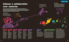 Load image into Gallery viewer, The History of Information