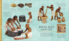 Load image into Gallery viewer, Ancient Egypt