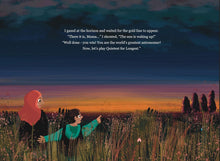 Load image into Gallery viewer, We Are Here