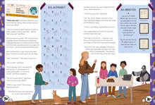 Load image into Gallery viewer, Marvellous Messages