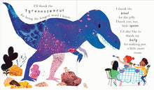 Load image into Gallery viewer, Thank You