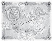 Load image into Gallery viewer, Chronicles of Whetherwhy: The Age of Enchantment