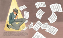 Load image into Gallery viewer, Leonard Cohen