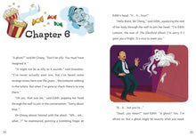 Load image into Gallery viewer, The Phantom Film House