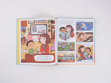 Load image into Gallery viewer, Scientists are Saving the World