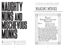 Load image into Gallery viewer, Smashing Saxons (Newspaper Edition)