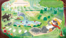 Load image into Gallery viewer, The Best Garden in the World