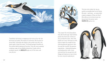 Load image into Gallery viewer, Secrets of the Ocean : 15 Bedtime Stories Inspired by Nature