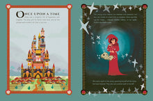 Load image into Gallery viewer, The Dog and the Sailor