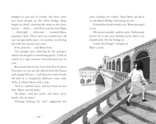 Load image into Gallery viewer, Rosa By Starlight