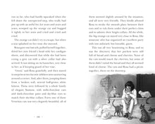 Load image into Gallery viewer, Rosa By Starlight