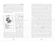 Load image into Gallery viewer, Speedwheels 3000: The Race Against Crime