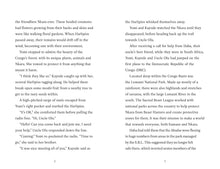 Load image into Gallery viewer, Yomi and the Clash of the Abadas